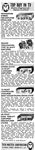 Tech-Master 1958 0.jpg